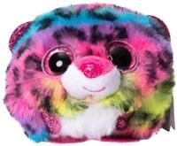 Ty&reg; Kuscheltier