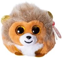 Ty&reg; Kuscheltier