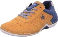 Rieker Schn&uuml;rschuh