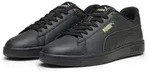 PUMA Smash 3.0 Sneakers Erwachsene Sneaker schwarz 36 EU