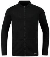 Jako Kurzjacke Jacke Pro Casual