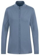 Jako Trainingsjacke Jacke Pro Casual