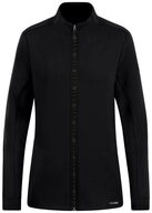 Jako Trainingsjacke Jacke Pro Casual
