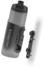 Fidlock Trinkflasche