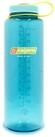Nalgene Trinkflasche Nalgene Trinkflasche 'WH Silo' - 1,5 L, tolle Sportflasche