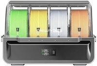 Creality 3D-Drucker CFS Filament-System f&uuml;r Creality K2 Plus 3D-Drucker,