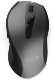 INCA Inca IWM-505 Maus B&uuml;ro rechts RF Wireless Optisch 1600 DPI Maus
