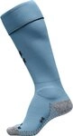 hummel Socken Pro Football Sock 17 - 18