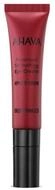AHAVA Augencreme Advanced Smoothing Eye Cream 15ml