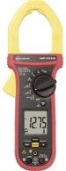 Beha Amprobe Spannungspr&uuml;fer Beha Amprobe AMP 330-EUR Stromzange digital CAT...