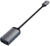 Satechi Adapter
