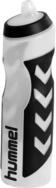 hummel Trainingshilfe hmlWaterbottle Trinkflasche