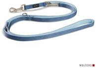 Wolters Hundeleine Professional Comfort F&uuml;hrleine
