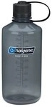 Nalgene Trinkflasche Trinkflasche 'EH Sustain', aus 50% zertifiziertem...