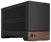 Fractal Design PC-Geh&auml;use Fractal Design Terra, Graphite (FD-C-TER1N-01)