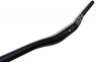 Race Face Fahrradlenker Race Face Chester Riser Lenker, 35.0, 780x20mm, schwarz...