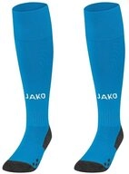 Jako Sportsocken Stutzenstrumpf Allround
