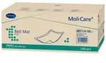 Inkontinenzauflage MoliCare Bed Mat Eco 5T 60x90, Karton PAUL HARTMANN AG