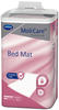 Inkontinenzauflage MoliCare® Premium Bed Mat Bettschutzunterlage 7 Tropfen,...