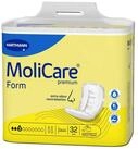 PAUL HARTMANN AG Inkontinenz-Einlage MoliCare&Acirc;&reg; Premium Form - 3 Tropfen 4 x...