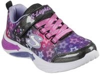Skechers Skechers Star Sparks Sneaker