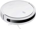 Xiaomi Saugroboter Robot Vacuum E12