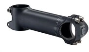 Ritchey Fahrradlenker Ritchey Comp 4-Axis 44 Vorbau 31,8 mm, 70 mm L&auml;nge, 6&deg;