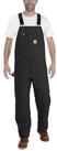 Carhartt Arbeitslatzhose BIB OVERALL (1-tlg)