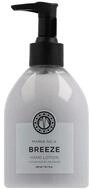 Maria Nila Handseife Liquid hand soap Breeze (Hand Soap) 300ml