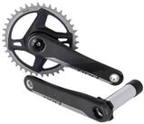 SRAM Fahrradkurbel