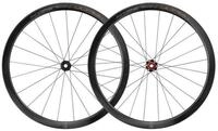 CAMPAGNOLO Fahrrad-Laufrad