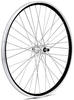 Gurpil Zac Inox (26) 6-7s Tubeless Mtb Rear Wheel black 9 x 135 mm /...