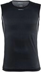 Craft T-Shirt Pro Cool Mesh Superlight SL M