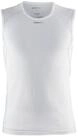 Craft Unterziehshirt Craft Herren Tanktop Cool Mesh Superlight SL 194378