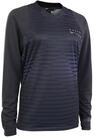 ION T-Shirt T-Shirt W BIKE TEE JERSEY SCRUB LS