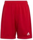 adidas Performance Trainingsshorts adidas Kinder Short Entrada 22 Shorts