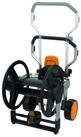 Fiskars Schlauchaufroller Fiskars Schlauchwagen Waterwheel XL manuell, leer