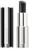 GIVENCHY Lippenstift Le Rouge Baume N 10