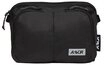 AEVOR Umh&auml;ngetasche Sacoche Bag Ripstop