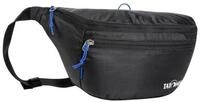 TATONKA&reg; Bauchtasche Ilium M Bauchtasche