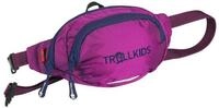 TROLLKIDS Sporttasche Kids Trolltunga Hip bag