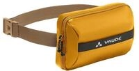 VAUDE Umh&auml;ngetasche Vaude H&uuml;fttasche Mineo Tech Pouch Burnt Yellow (1,...