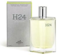 HERM&Egrave;S K&ouml;rperpflegeduft Herm&egrave;s H24 Edt Refill 175ml