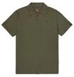 Alpha Industries Poloshirt X-Fit Polo