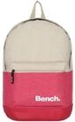 Bench. Daypack classic, Polyester