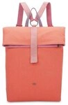 Fritzi aus Preu&szlig;en Rucksack Canvas