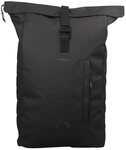 KATTBJ&Oslash;RN Rucksack