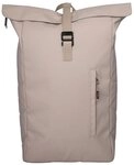 KATTBJ&Oslash;RN Rucksack