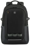 Wenger Rucksack Next 23