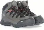 Trespass Wanderschuh braun 46 EU